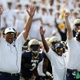 Ken Niumatalolo gets the job done at Navy nearly every season.